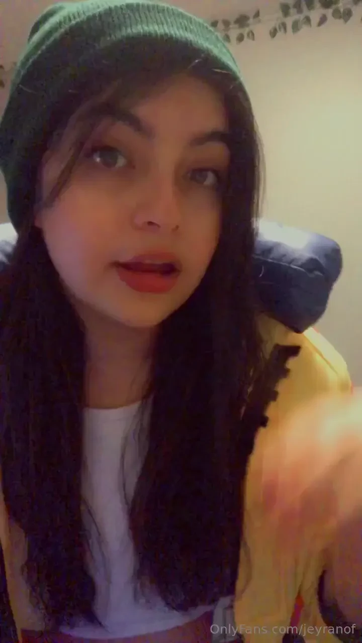 First killjoy cosplay babes 