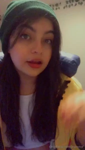 First killjoy cosplay babes