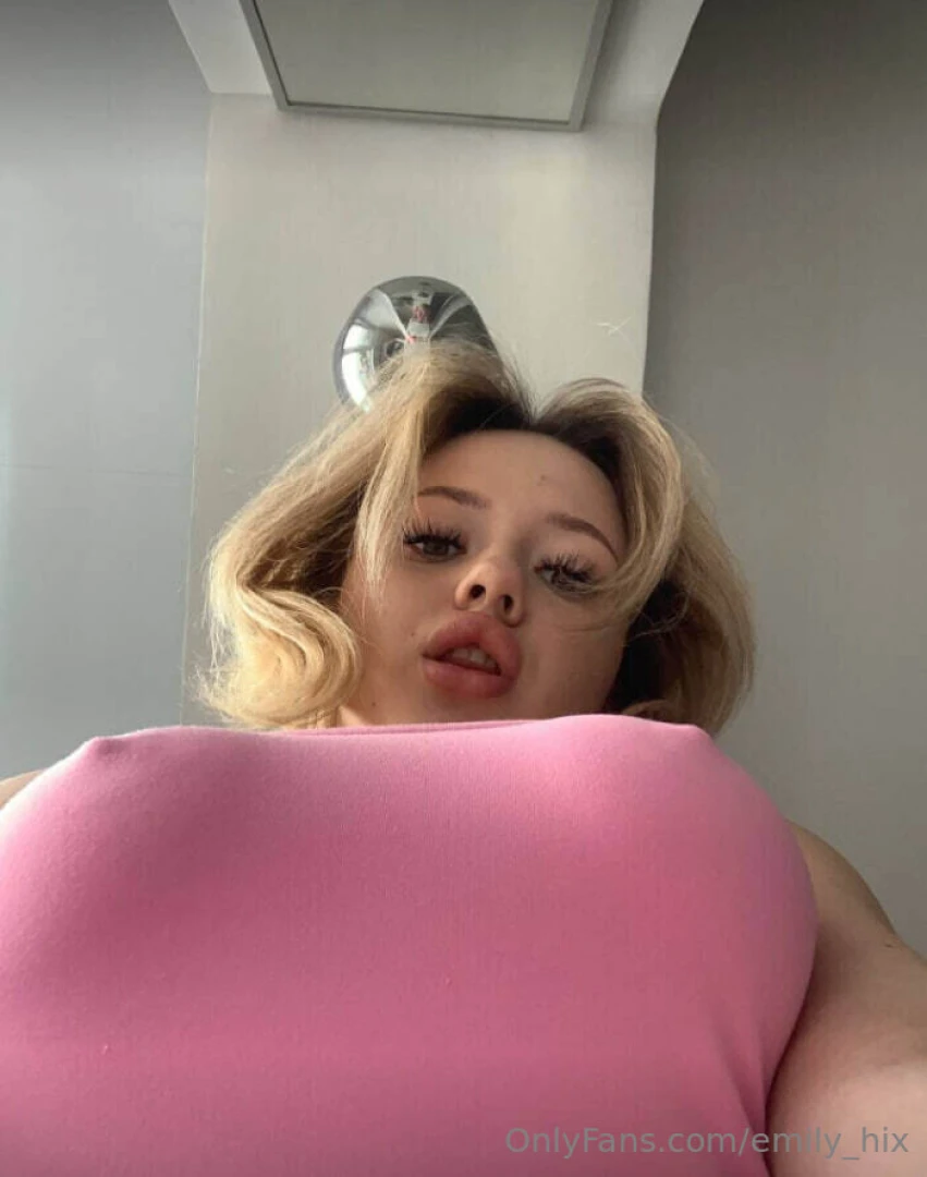 I m so far away but they re so close 