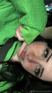 Been asked for stripper pole content if you want some help me out it s