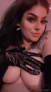 What did i say sit boy so sit