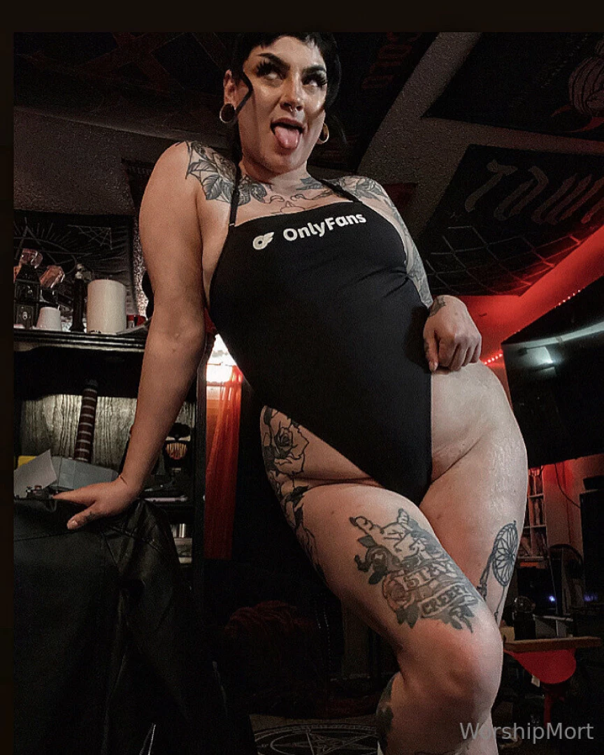 Just showing off my new onlyfans merch and showing off more enjoy part 2 