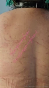 Only 10 to unlock the full view