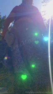 Might be going live at midnight pst cum see