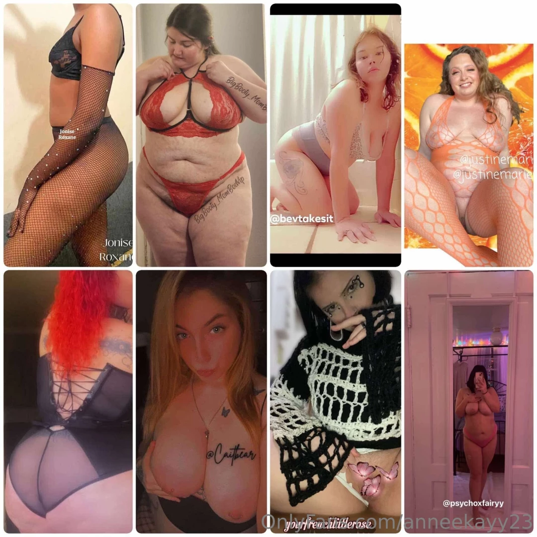 These horny sluts are ready to play with you anal slut vip joniseroxy 