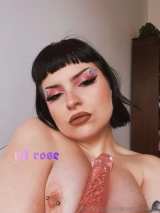 50 off yourfrenchlittlerosevip yourfrenchlittlerose part 1
