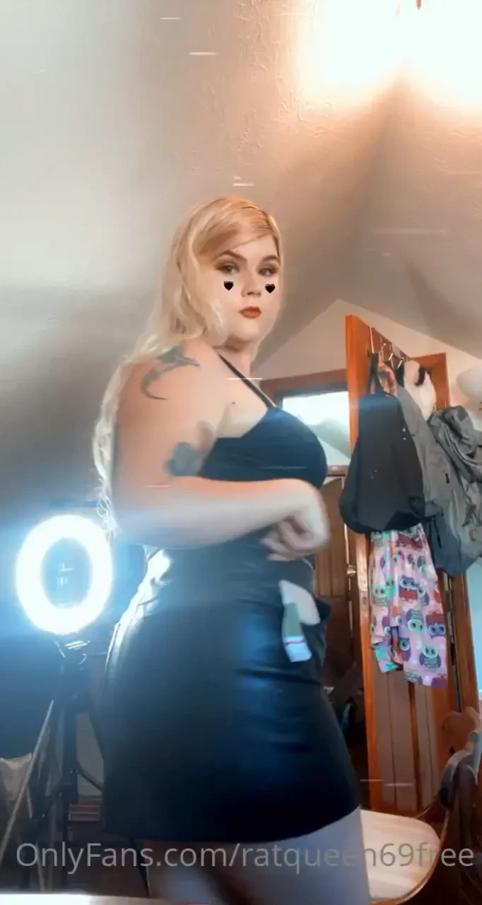 3 sum pegging facial cream pie car blowjob videos available sc 