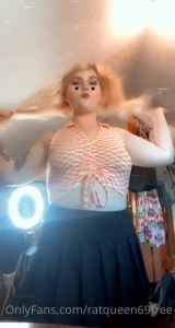 3 sum pegging facial cream pie car blowjob videos available sc part 1