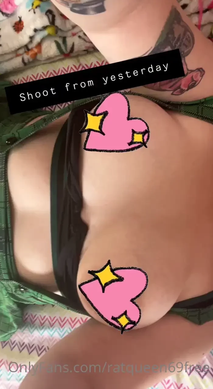 5 sale on my paid page only 10 links available don t miss this sale 5 