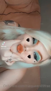 Message me daddy part 82