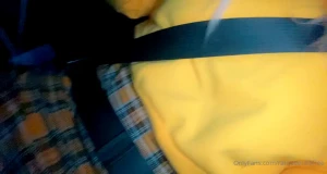 Public content available part 1
