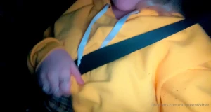 Public content available