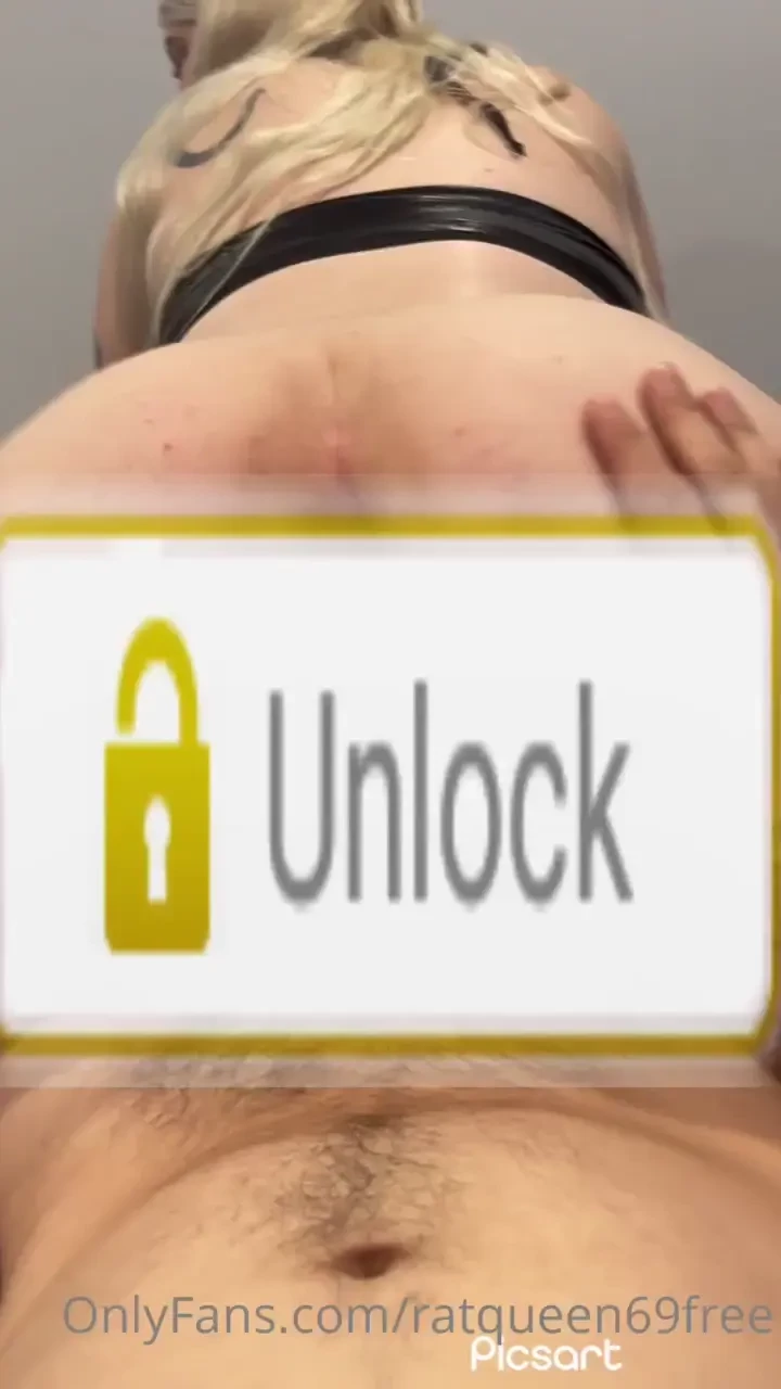 Sucking teazins dick and riding it until he cums blow job and sex tape 