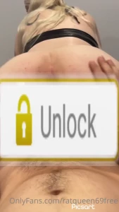 Sucking teazins dick and riding it until he cums blow job and sex tape