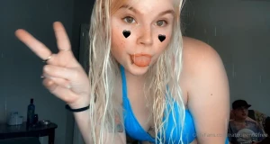 Heyy who s horny teazins