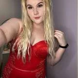 ratqueen69free