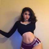 @briiaddie (free vault)