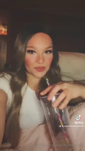 2020 2021 rae was outta pocket for tiktok s hahah