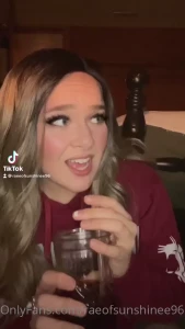 Do you follow my tiktok if not you should following back for the next