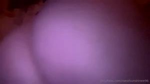 In case you didn t know i have a cute butt part 1