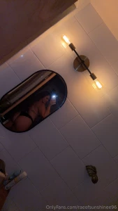 This bikini or lack there of is chefs kiss i ll let you imagine that part 1