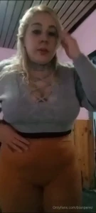 Bianperez part 1