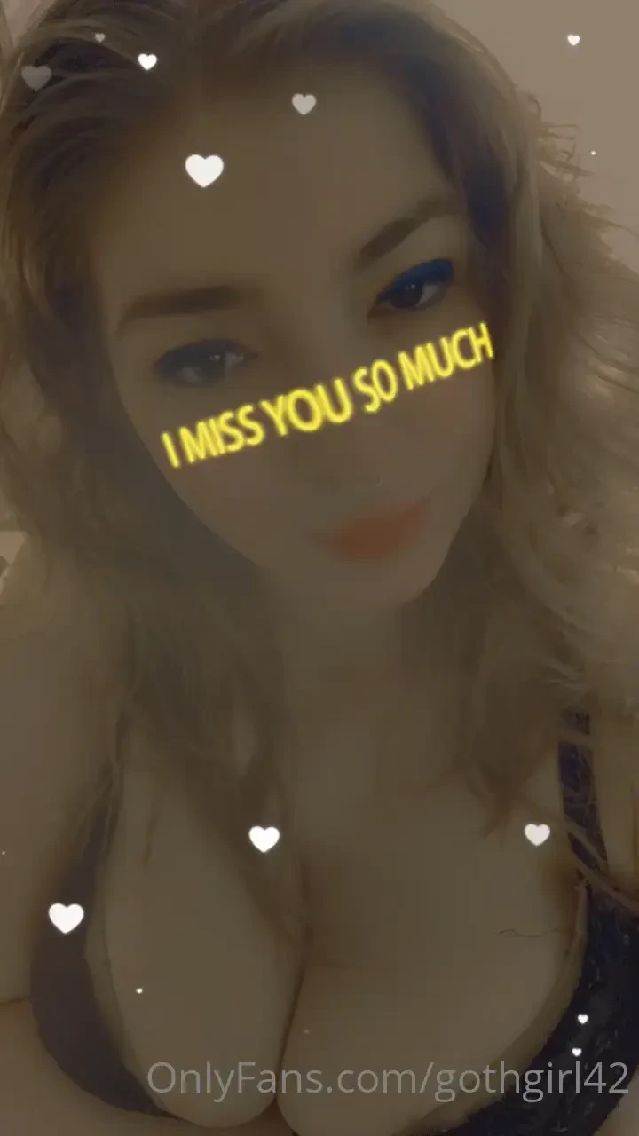 Enjoy some cute snaps if you wanna see more you know the drill tho it 
