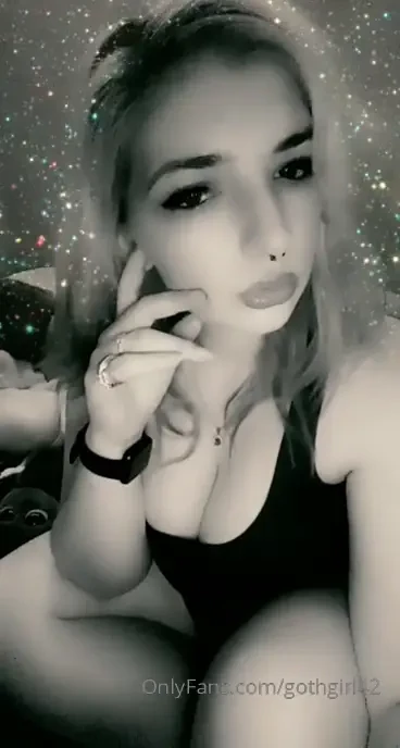 Thought i would give you guys a nice little treat since i have been 