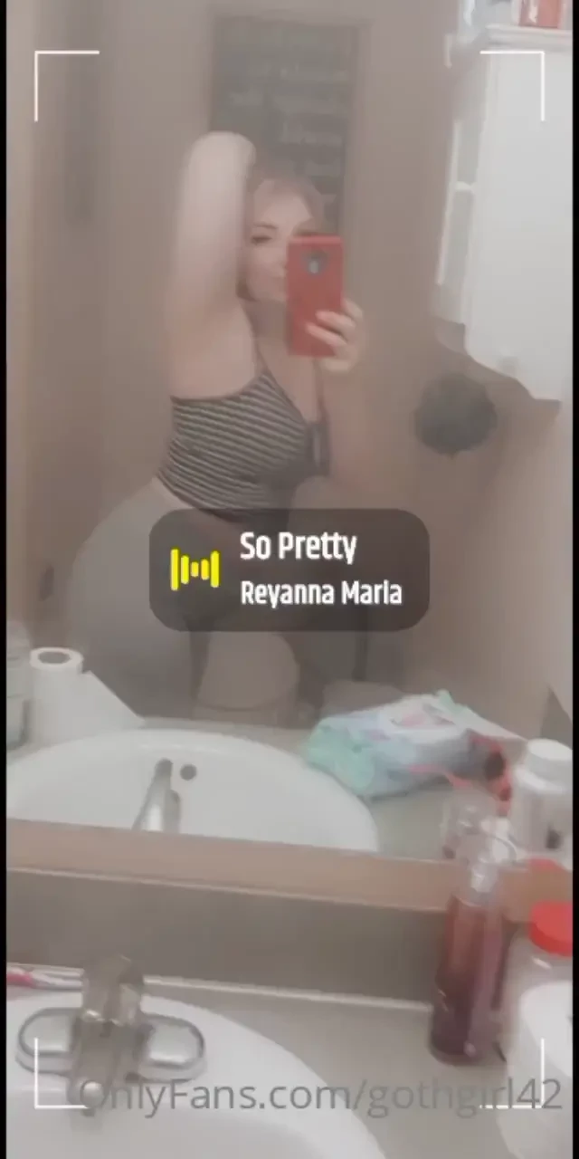 Come get zooted with me let get fucked up talk about life an shit 