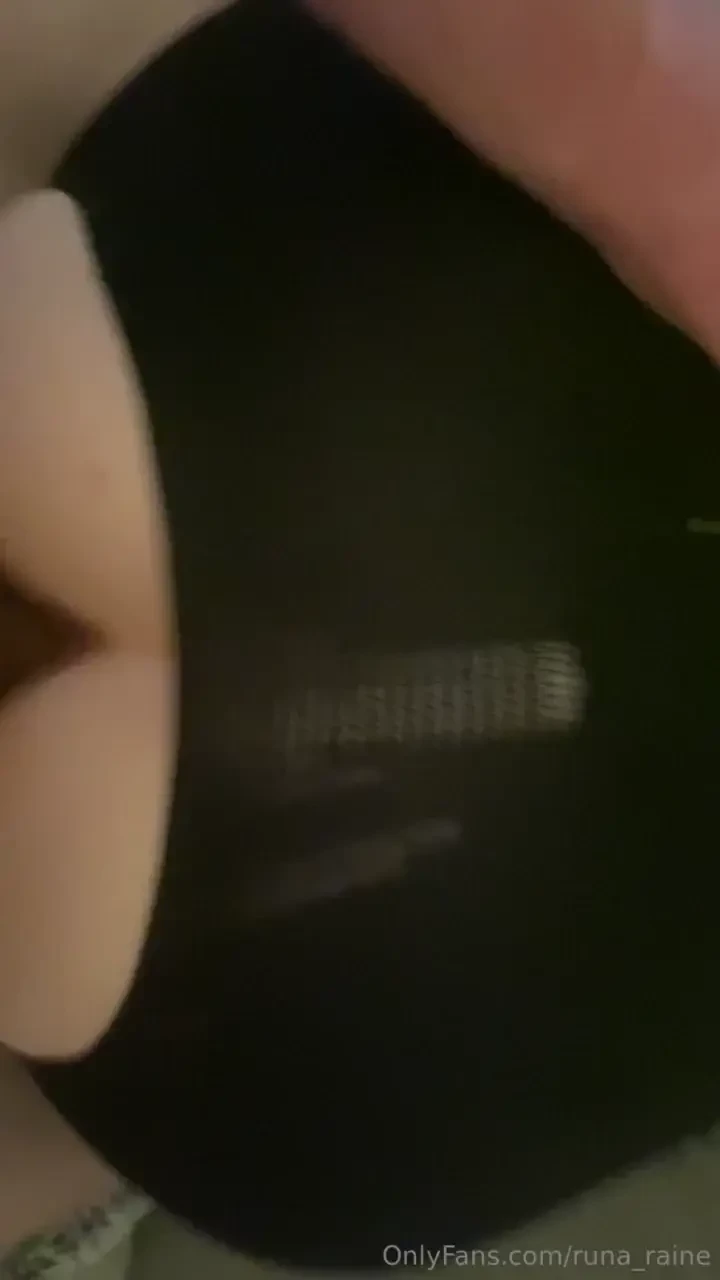 Merry christmas my gift to you freeeee 