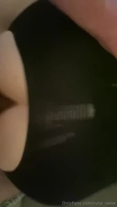 Merry christmas my gift to you freeeee