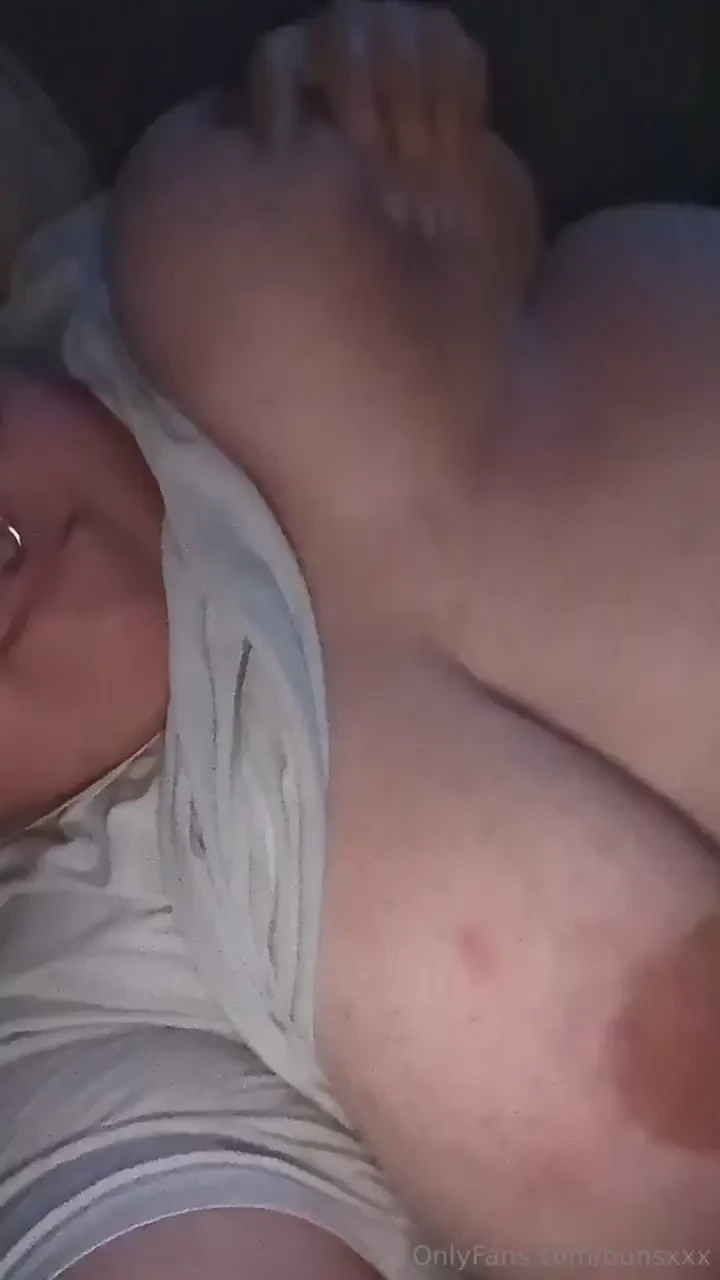 Type of stuff i d send before bed if u were my long-distance bf 