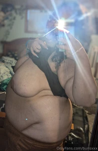 I like how much u can see my pretty stretch marks here x i hope