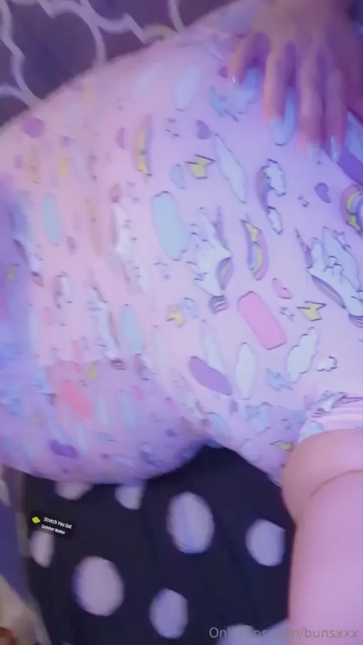 Feeling cute and horny after work and reading smut have u guys been 