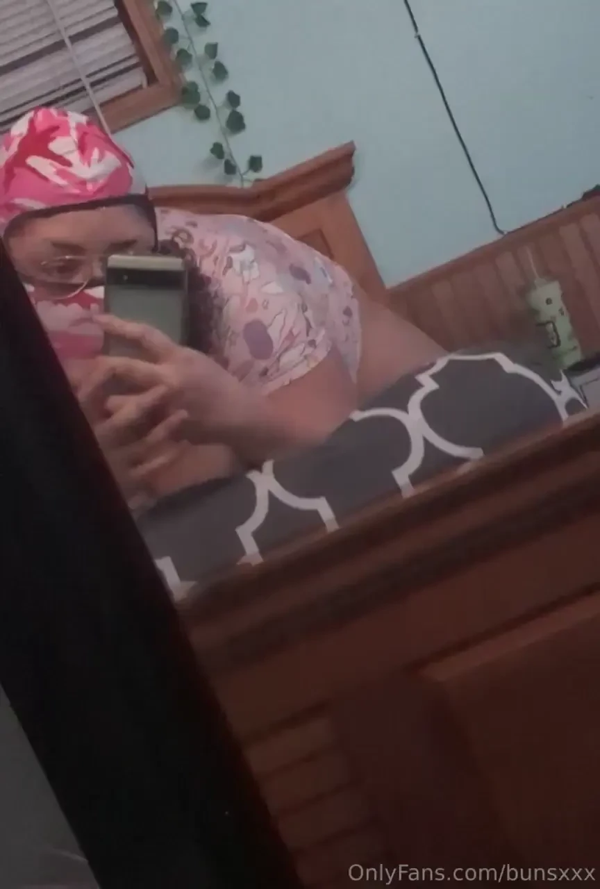 I ll take a better video of my pussy soon but just wanted to show u 