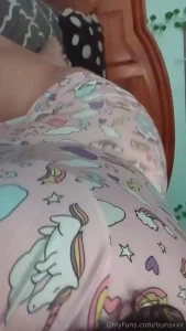 I ll take a better video of my pussy soon but just wanted to show u part 2