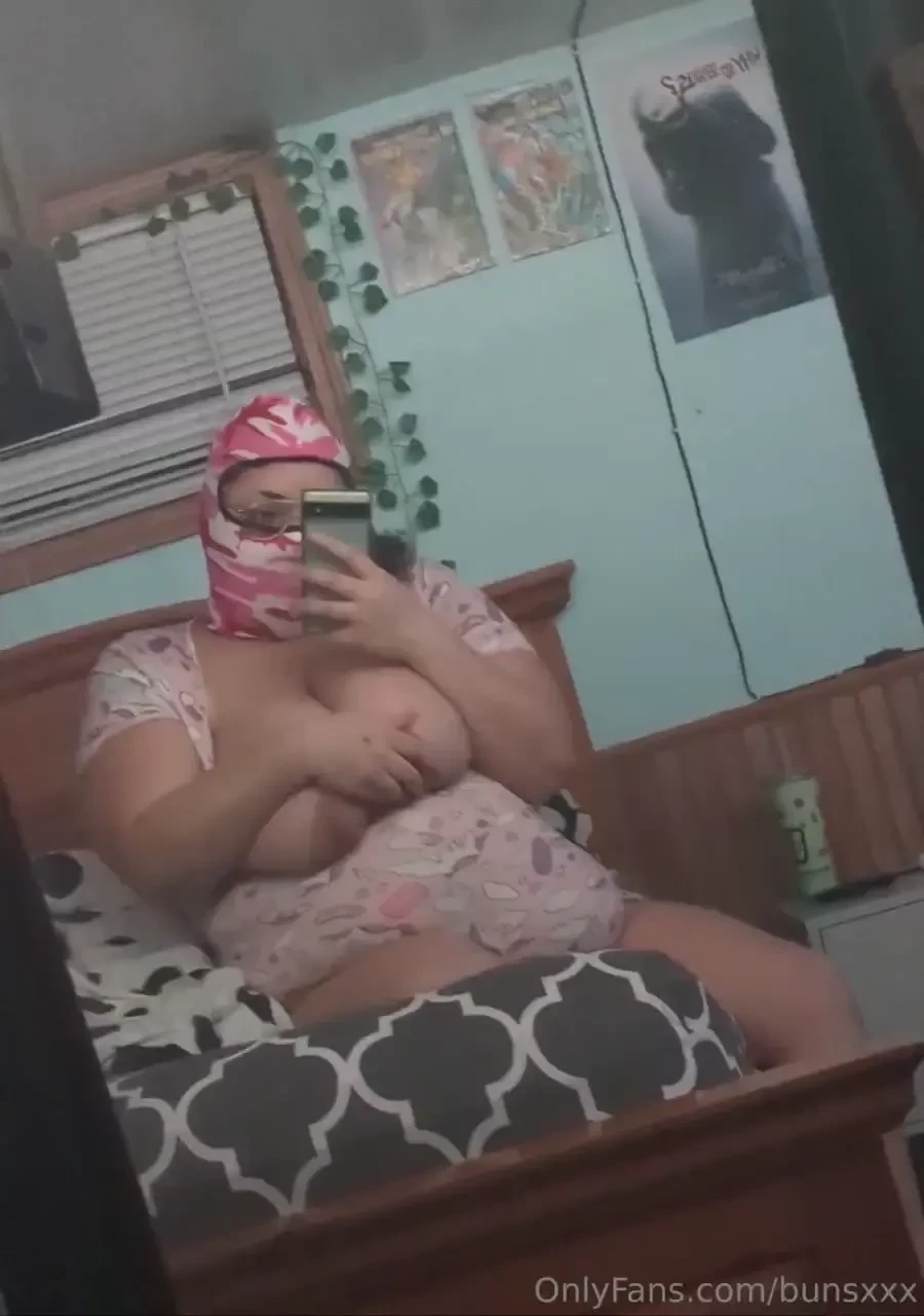 I ll take a better video of my pussy soon but just wanted to show u part 1 