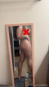 Life update for those of you that don t know i have spent the last two