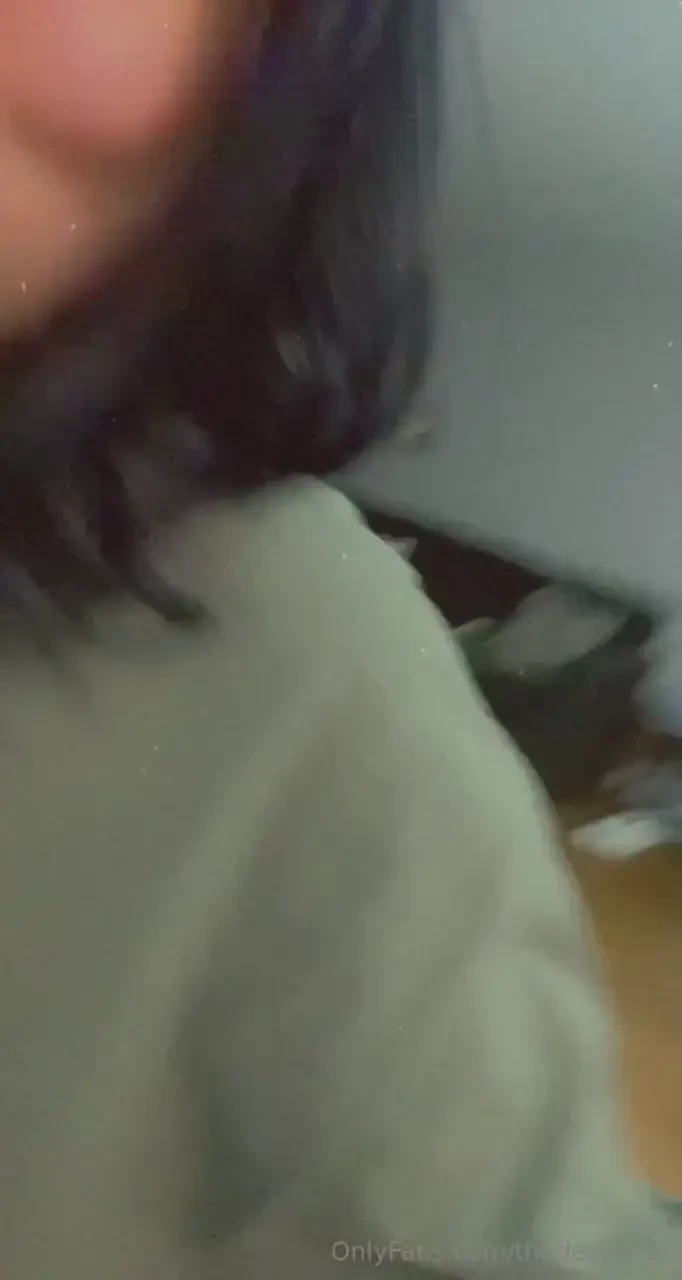 Easy access part 486 