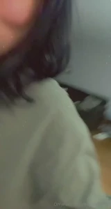 Easy access part 486