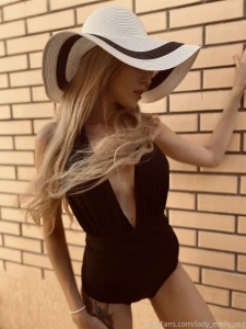 Lady-emily-red part 26