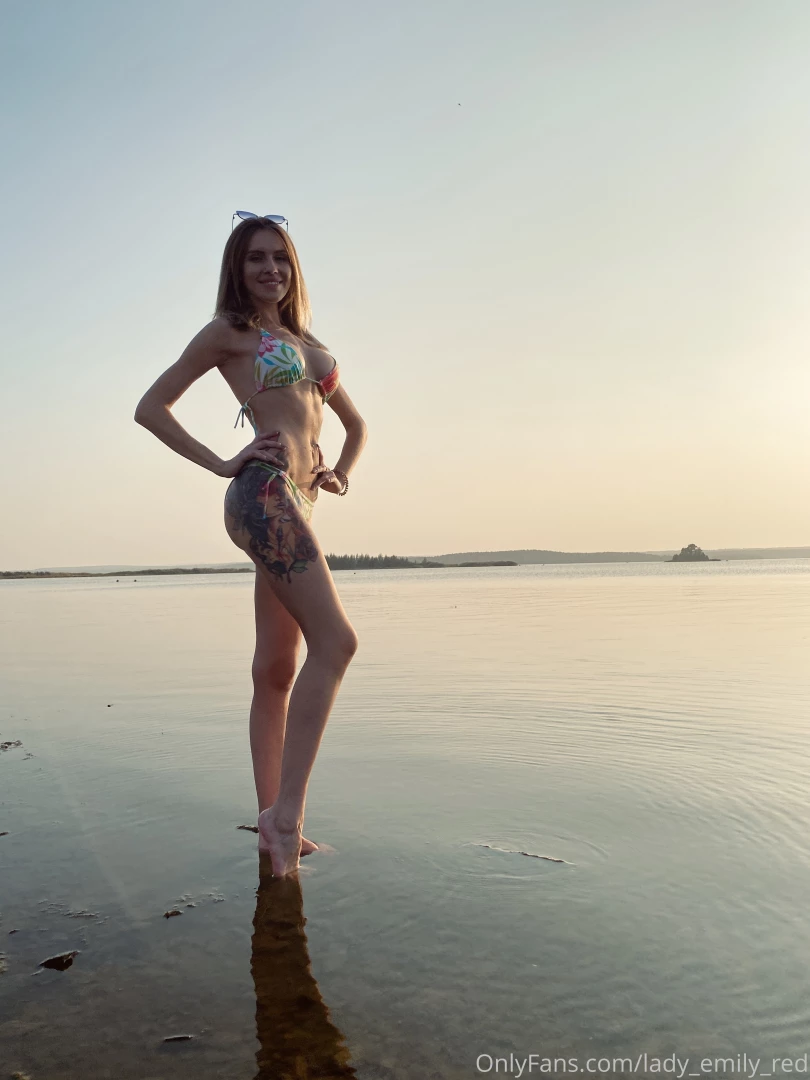 Good morning and sunny day for you 