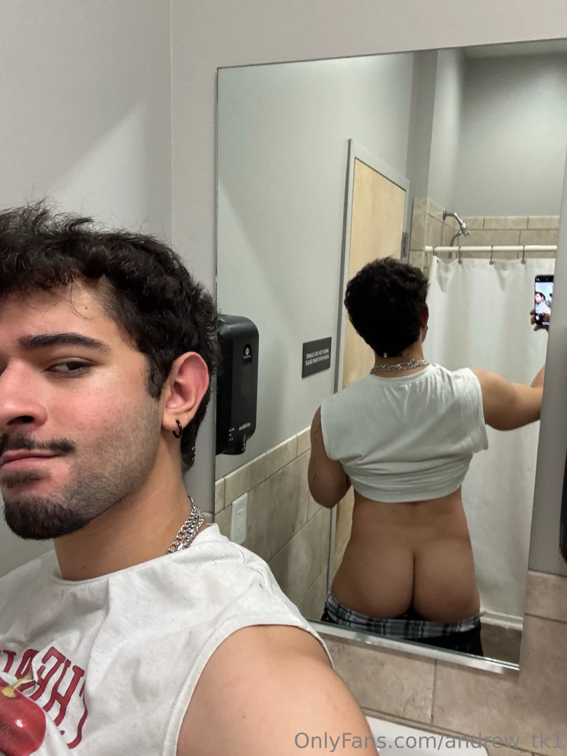 I wanna sit on your face part 73 