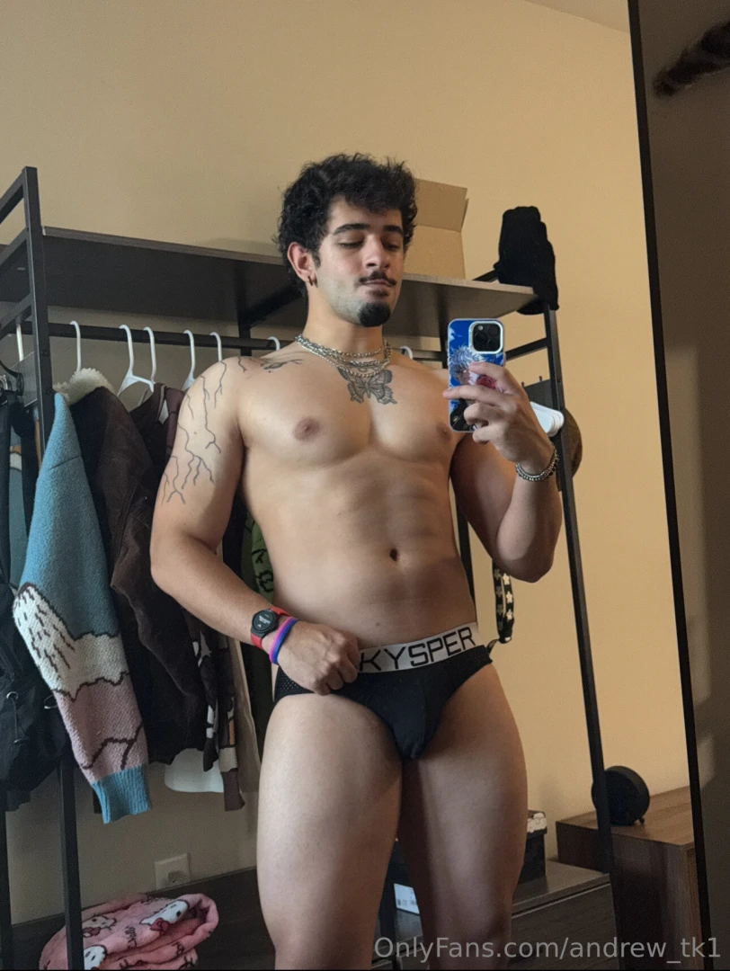 New insta pics coming 