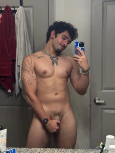 I want my face to be your throne sit on it