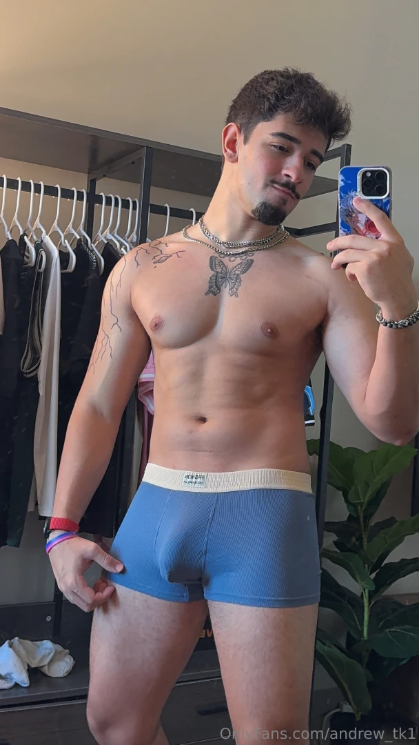 Take these off me so we can have fun 3 