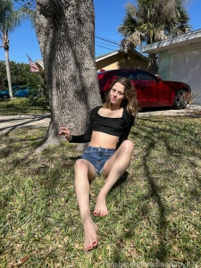 I miss summer part 127