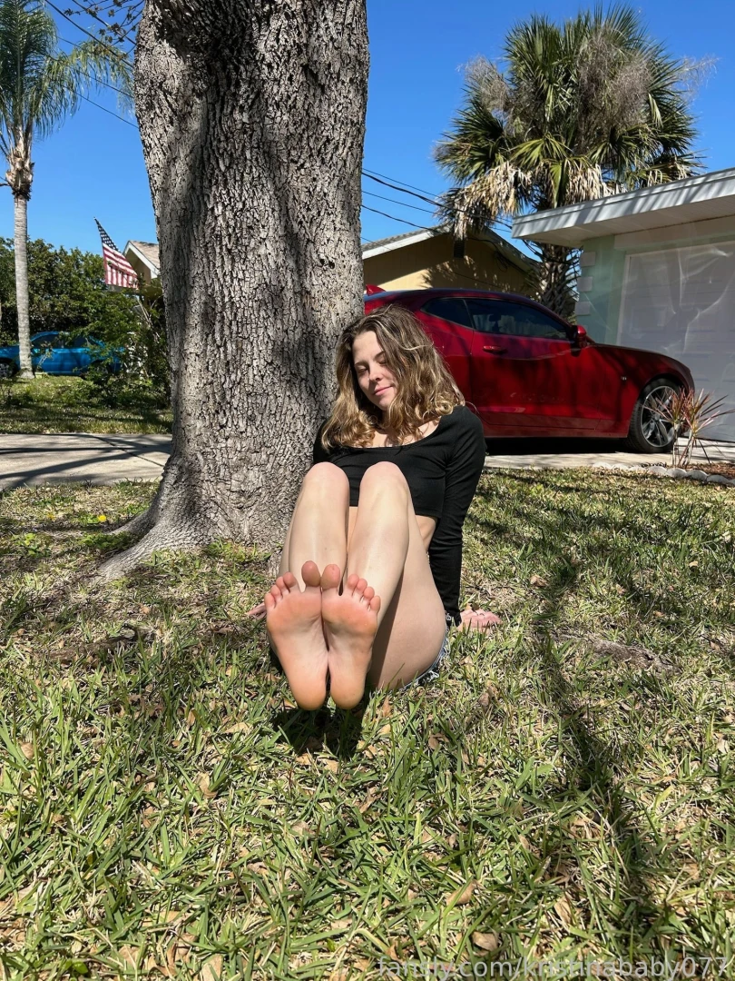 I miss summer part 128 