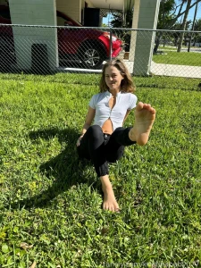 Legal note all content published on this account is protected by us part 1