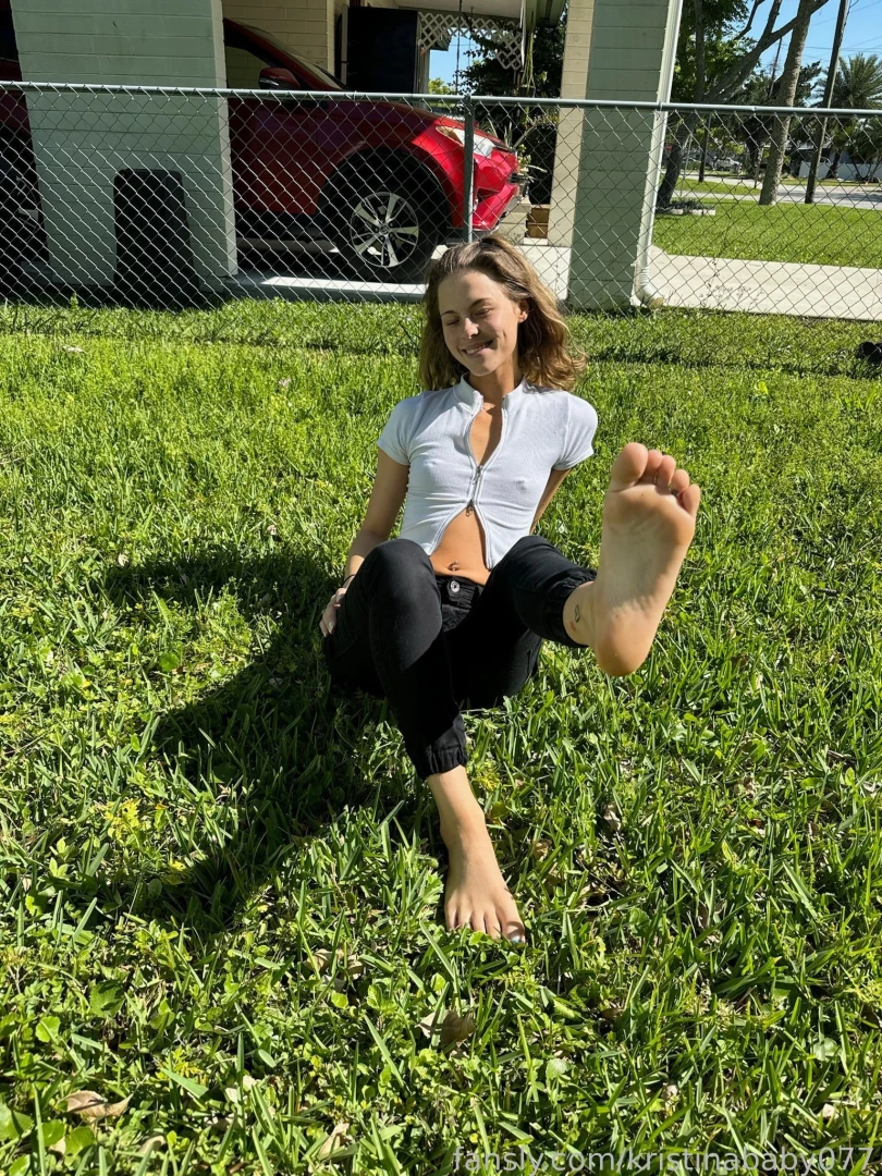 Legal note all content published on this account is protected by us 